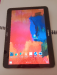 Galaxy Tab 4 10.1 inch